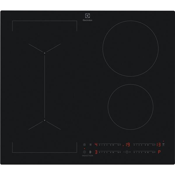 Piano Ind Bridge Eiv63443Ct 60 Mat