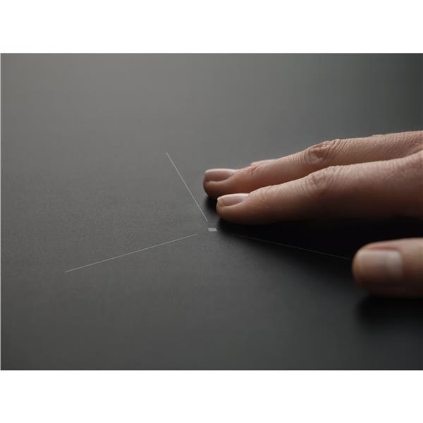 Piano Ind Bridge Eiv63443Ct 60 Mat - immagine 8