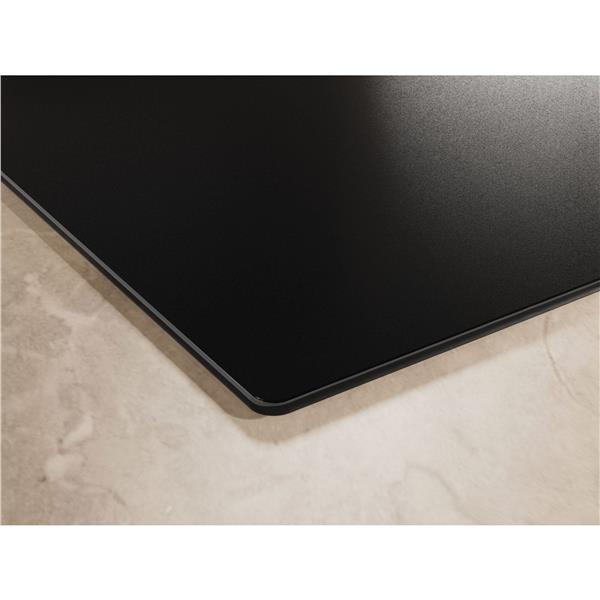 Piano Ind Bridge Eiv63443Ct 60 Mat - immagine 3