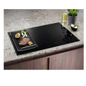 Piano Ind Eis82449C 80Cm