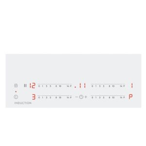 Piano Ind Lil61443Bw 60Cm