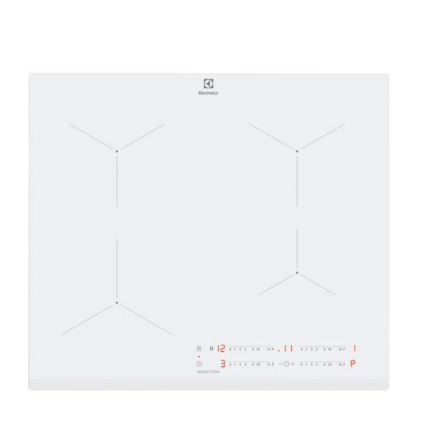 Piano Ind Lil61443Bw 60Cm - immagine 3