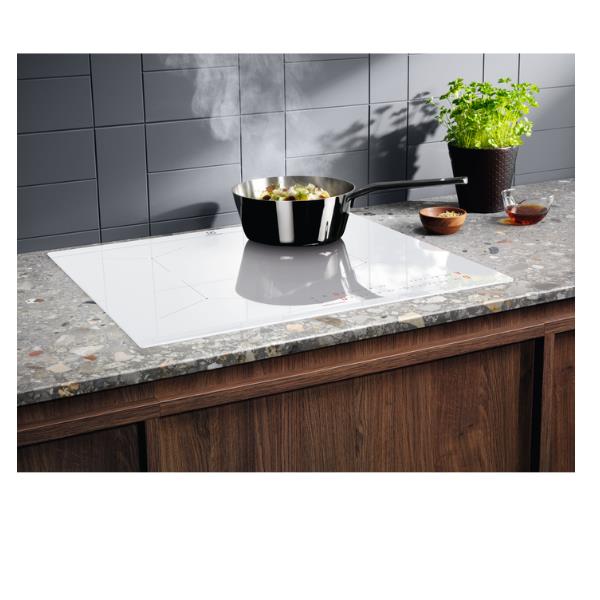 Piano Ind Lil61443Bw 60Cm - immagine 4