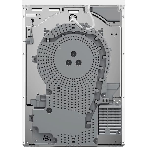 Asc Ew6Ha19G 9Kg A+++ 600 Series - immagine 5