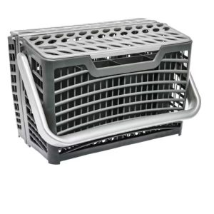 Cestello Portaposate E4Dhcb01