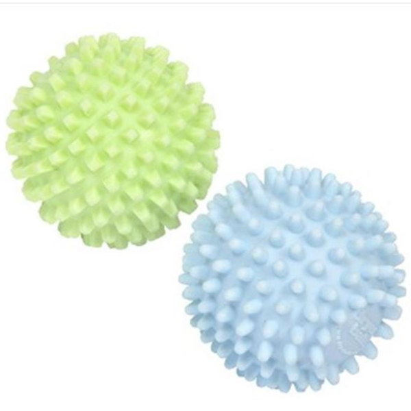 Edball Dryer Ball Asciugat 1Pz - immagine 3