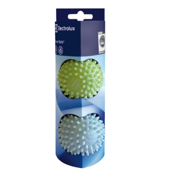 Edball Dryer Ball Asciugat 1Pz - immagine 2