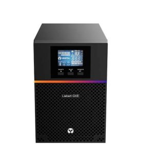 Gxe UPS 1.5 1Ph UPS 230V W Battery