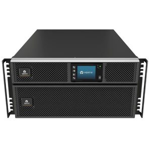 Gxt5 1Ph UPS 10Kva 230V