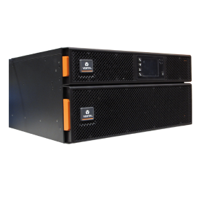 Gxt5 1Ph UPS 1Kva 230V