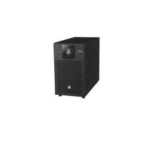 Edge UPS 1Kva 230V Tower