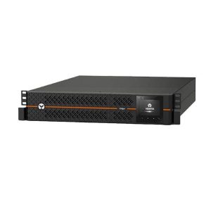 Edge 1Ph UPS Li-Ion 1.5 Kva