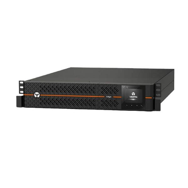 Edge 1Ph UPS Li-Ion 1.5 Kva