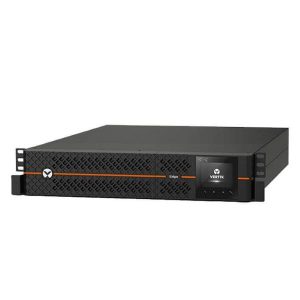 Edge 1Ph UPS Li-Ion 3.0 Kva