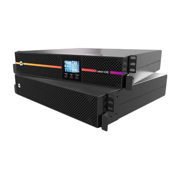 Vertiv Liebert Gxt5 1Ph UPS 3Kva - immagine 2