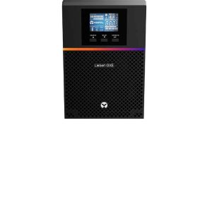 Gxe UPS 2.0 1Ph UPS 230V W Battery