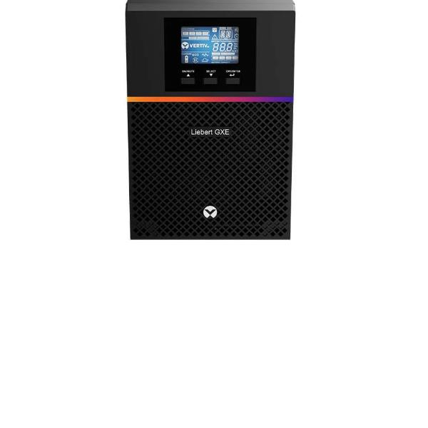 Gxe UPS 2.0 1Ph UPS 230V W Battery