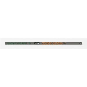 Vertiv Geist Rack Pdu Switched 0U