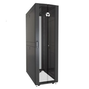 Rack 42U 1998Mm (78.6 )H