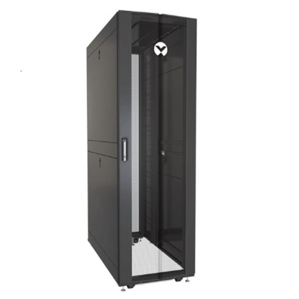 Rack 42U 1998Mm (78.6 )H