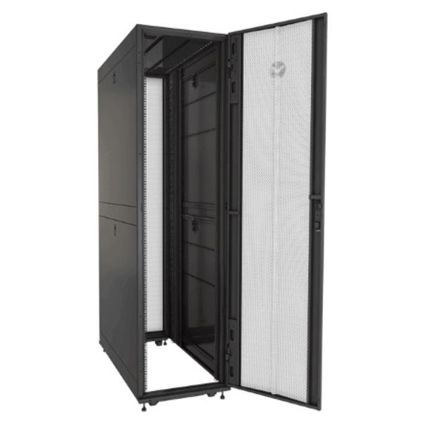 Rack 48U 2265Mm (96.16 )H - immagine 2