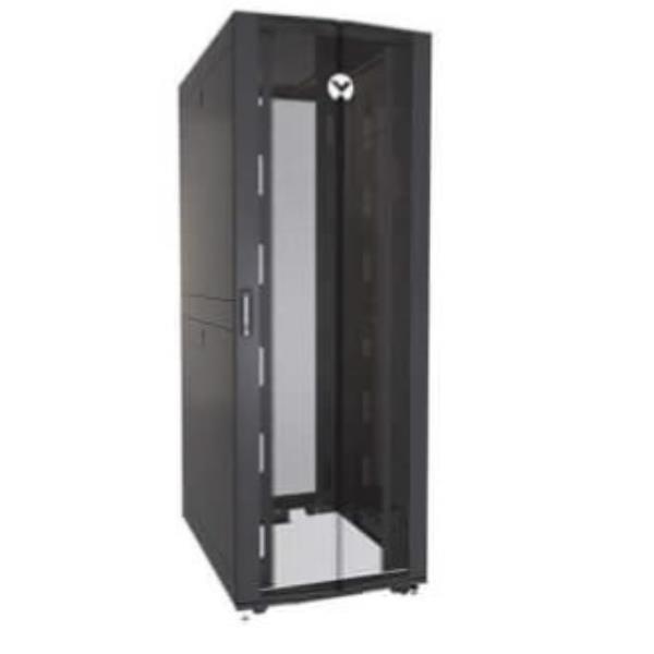 Rack 48U 2265Mm (96.16 )H - immagine 3