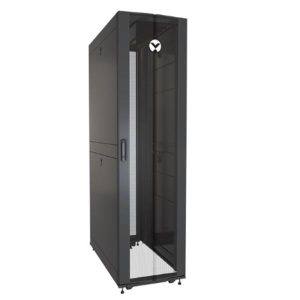 Rack 48U 2265Mm (96.16 )H