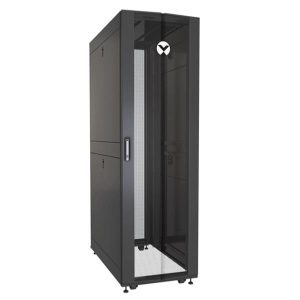 Rack 42U 1998Mm (78.6 )H