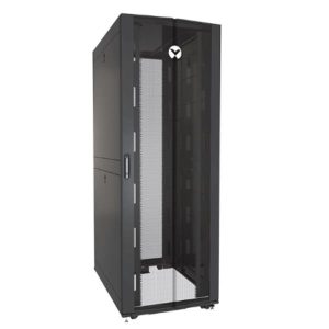Rack 42U 1998Mm (78.6 )H