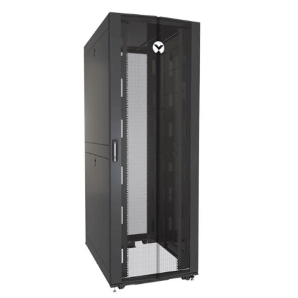 Rack 42U 1998Mm (78.6 )H - immagine 2