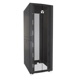 Rack 48U 2265Mm (96.16 )H