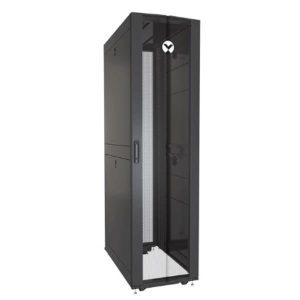 Rack 48U 2265Mm (96.16 )H