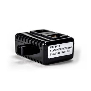 Sensor Modular Temperature