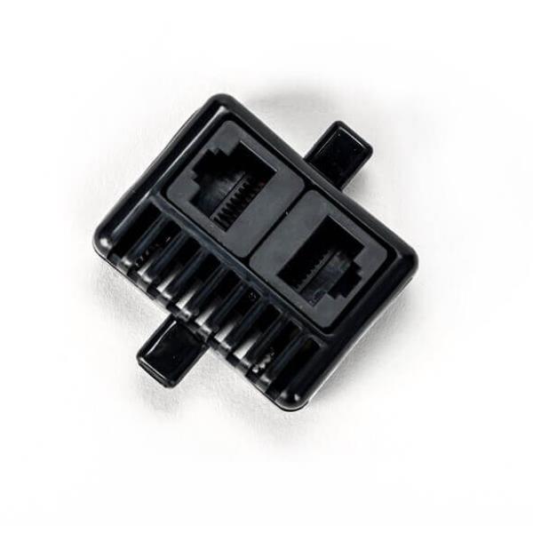 Sensor Modular Temperature - immagine 4