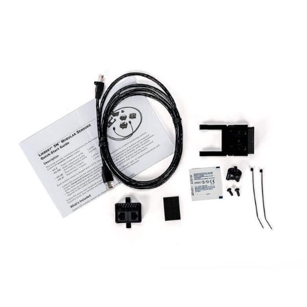 Sensor Modular Temperature - immagine 2