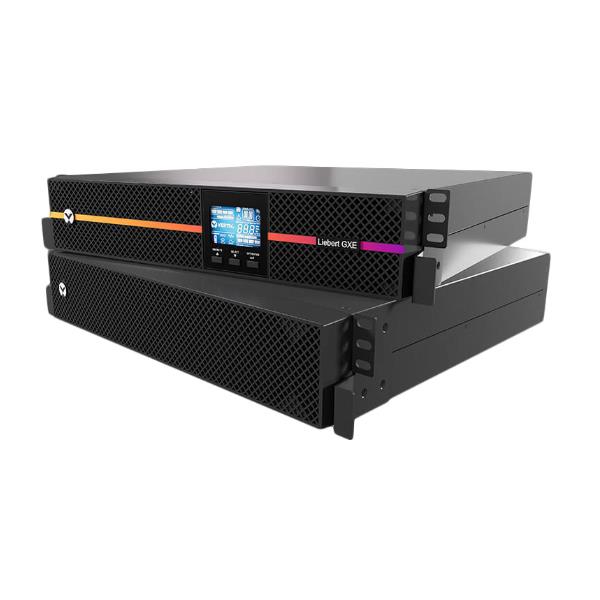 Interruttore Per Gestione - immagine 2