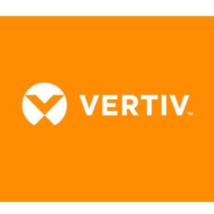 Gxt5 External Battery Cabinet