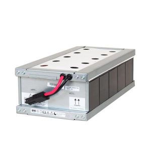 Replacement Battery Kit For Gxt5