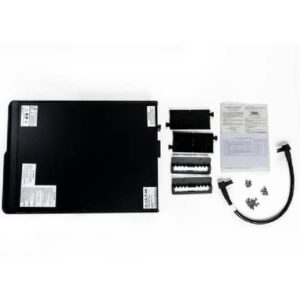 Estensione Gxt4-5000/6000/10000