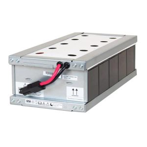 Replacement Battery Kit For Gxt5