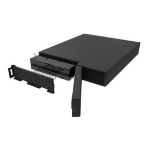 Replacement Battery Kit For Edge