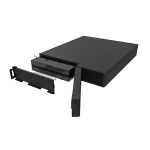 Replacement Battery Kit For Edge