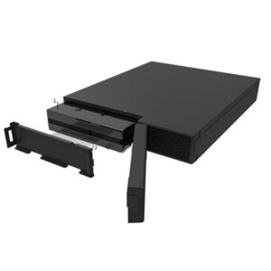 Replacement Battery Kit For Edge