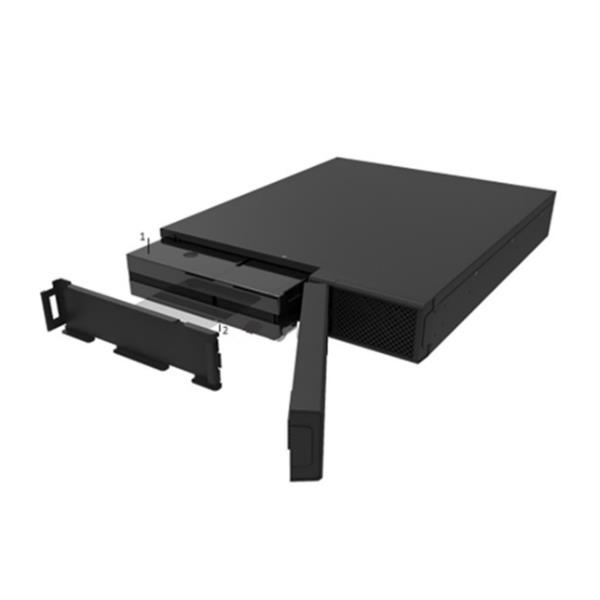 Replacement Battery Kit For Edge - immagine 2