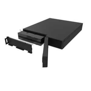 Replacement Battery Kit For Edge