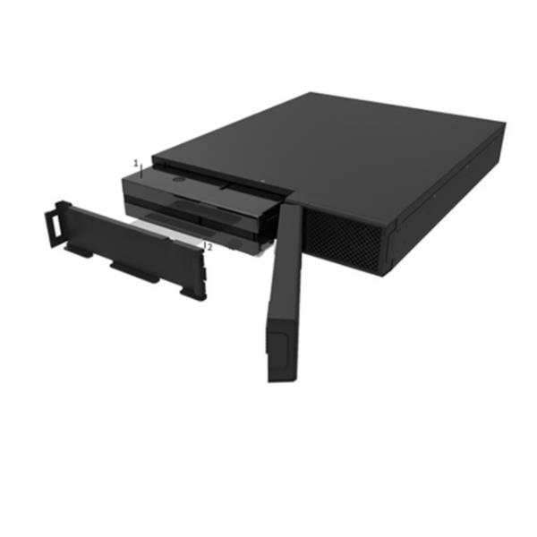 Replacement Battery Kit For Edge