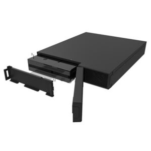 Replacement Battery Kit For Edge