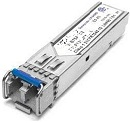 SFP+ Mod 10G Multimode Fiber 850Nm