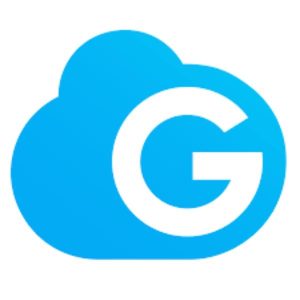 7 Year Pro Gateway License