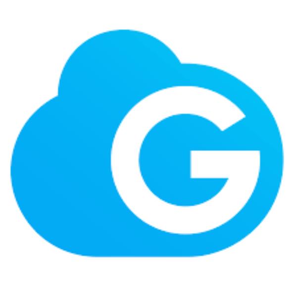 1 Year Pro Vpn Client Tool